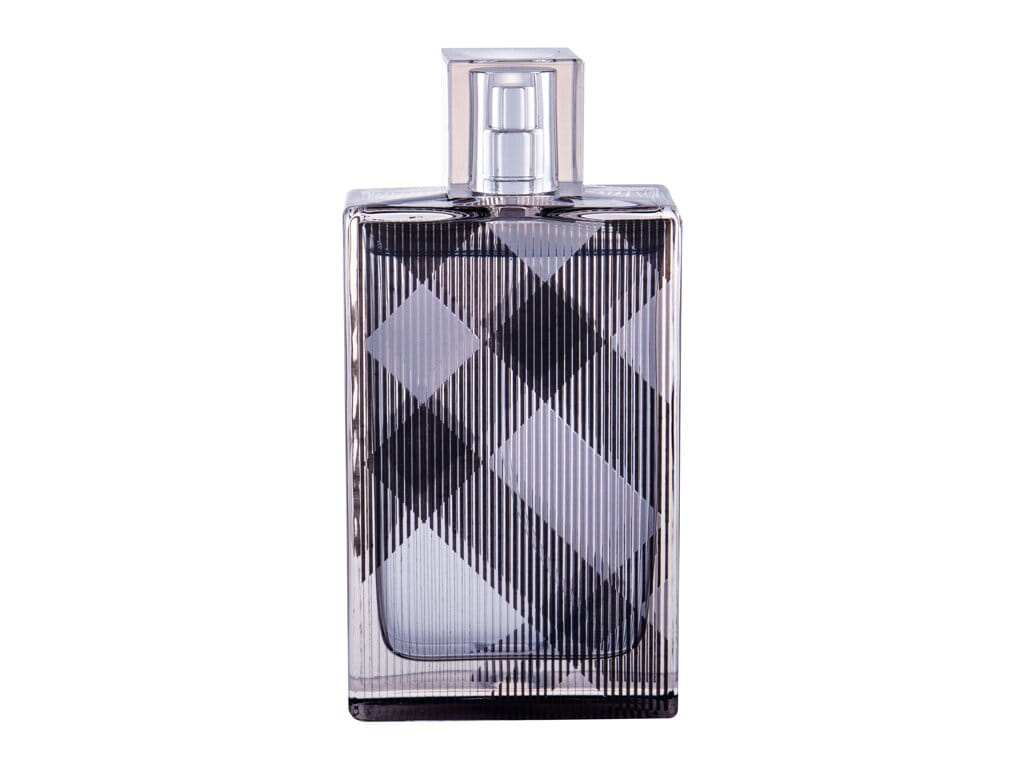 Burberry Brit For Men M Woda toaletowa 100ml-636550